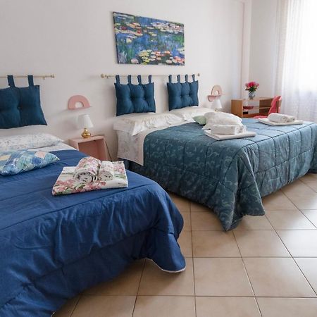 Soggiorno In Valdelsa Poggibonsi Buitenkant foto